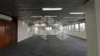 Foto 16 de Sala Comercial para alugar, 170m² em Centro Histórico, Porto Alegre