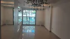 Foto 2 de Apartamento com 3 Quartos à venda, 130m² em Recreio Dos Bandeirantes, Rio de Janeiro
