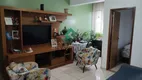 Foto 2 de Apartamento com 2 Quartos à venda, 64m² em Cascadura, Rio de Janeiro