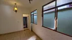 Foto 59 de Casa com 3 Quartos à venda, 326m² em Esplanada, Belo Horizonte