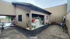 Foto 31 de Casa com 2 Quartos à venda, 75m² em San Rafael, Ibiporã