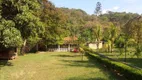 Foto 5 de Fazenda/Sítio com 5 Quartos à venda, 120m² em Parque Recreio Mirante, São Roque