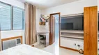 Foto 25 de Apartamento com 4 Quartos à venda, 105m² em Centro, Canoas