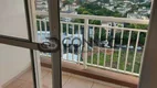 Foto 7 de Apartamento com 2 Quartos à venda, 59m² em Parque Residencial das Camelias, Bauru