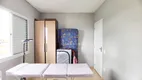 Foto 18 de Apartamento com 2 Quartos à venda, 48m² em Jardim Ouro Verde, Campinas