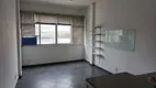 Foto 2 de Sala Comercial para alugar, 30m² em Méier, Rio de Janeiro