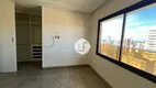 Foto 30 de Apartamento com 4 Quartos à venda, 298m² em Meireles, Fortaleza