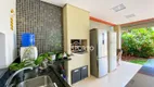 Foto 13 de Casa de Condomínio com 3 Quartos à venda, 353m² em Monte Alegre, Piracicaba