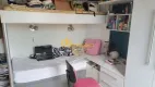 Foto 7 de Apartamento com 3 Quartos à venda, 98m² em Jardim Japão, São Paulo