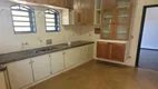 Foto 6 de Sobrado com 4 Quartos para venda ou aluguel, 380m² em Nova Redentora, São José do Rio Preto