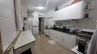 Foto 13 de Casa com 2 Quartos à venda, 180m² em Móoca, São Paulo