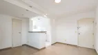 Foto 23 de Apartamento com 2 Quartos à venda, 84m² em Campo Belo, São Paulo