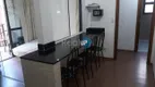 Foto 36 de Flat com 2 Quartos à venda, 72m² em Copacabana, Rio de Janeiro