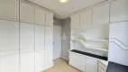 Foto 17 de Apartamento com 2 Quartos para alugar, 87m² em América, Joinville