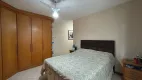 Foto 20 de Apartamento com 3 Quartos à venda, 89m² em Freguesia- Jacarepaguá, Rio de Janeiro