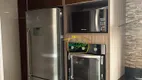 Foto 18 de Apartamento com 3 Quartos à venda, 90m² em Madalena, Recife