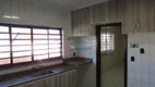 Foto 10 de Casa com 3 Quartos à venda, 264m² em Jardim Alvorada, Sumaré