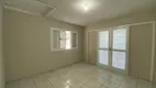 Foto 6 de Casa com 2 Quartos à venda, 80m² em Pinheirinho, Criciúma