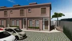 Foto 3 de Casa com 2 Quartos à venda, 82m² em Jabaquara, Paraty