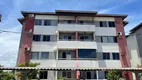 Foto 17 de Apartamento com 3 Quartos à venda, 67m² em Centro, Barra dos Coqueiros