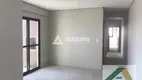 Foto 5 de Apartamento com 3 Quartos à venda, 124m² em Cara Cara, Ponta Grossa