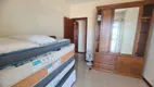 Foto 15 de Apartamento com 2 Quartos à venda, 106m² em Braga, Cabo Frio