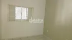 Foto 2 de Casa com 3 Quartos à venda, 290m² em Tubalina, Uberlândia