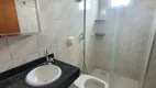 Foto 18 de Apartamento com 3 Quartos à venda, 80m² em Jardim Yolanda, São José do Rio Preto