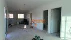 Foto 9 de Casa com 2 Quartos à venda, 82m² em Bonsucesso, Guarulhos