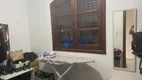 Foto 16 de Sobrado com 3 Quartos à venda, 119m² em Tucuruvi, São Paulo