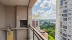 Foto 5 de Apartamento com 3 Quartos à venda, 85m² em Champagnat, Curitiba