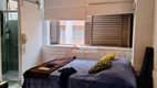 Foto 5 de Apartamento com 3 Quartos à venda, 112m² em Boqueirão, Santos