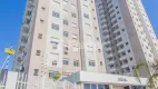 Foto 56 de Apartamento com 3 Quartos à venda, 98m² em Farrapos, Porto Alegre
