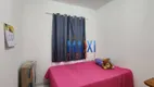 Foto 16 de Apartamento com 2 Quartos para venda ou aluguel, 48m² em Vila Lemos, Campinas