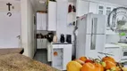 Foto 11 de Apartamento com 3 Quartos à venda, 118m² em Vila Tupi, Praia Grande