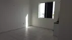 Foto 3 de Kitnet com 1 Quarto para alugar, 25m² em Centro, Fortaleza