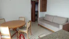 Foto 3 de Apartamento com 2 Quartos à venda, 58m² em Vila Jaraguá, Goiânia