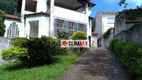 Foto 2 de Casa com 3 Quartos à venda, 360m² em Alto da Lapa, São Paulo