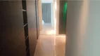 Foto 14 de Apartamento com 3 Quartos à venda, 420m² em Santa Lúcia, Belo Horizonte