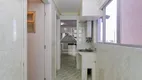 Foto 17 de Apartamento com 3 Quartos à venda, 89m² em Novo Mundo, Curitiba