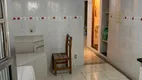 Foto 13 de Sobrado com 3 Quartos à venda, 75m² em Guaianases, São Paulo