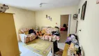 Foto 3 de Casa com 3 Quartos à venda, 130m² em Vila Feital, Mauá