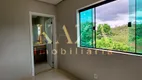 Foto 34 de Casa de Condomínio com 3 Quartos à venda, 268m² em Guara II, Brasília