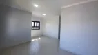 Foto 16 de Casa com 3 Quartos à venda, 109m² em Praia São Jorge, Arroio do Sal