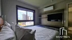 Foto 19 de Apartamento com 2 Quartos à venda, 61m² em Vila Madalena, São Paulo