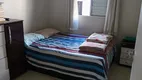 Foto 8 de Apartamento com 2 Quartos à venda, 46m² em Parque Maraba, Taboão da Serra