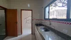 Foto 22 de Casa de Condomínio com 3 Quartos para venda ou aluguel, 110m² em Bosque dos Eucaliptos, São José dos Campos