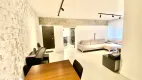 Foto 7 de Apartamento com 3 Quartos à venda, 105m² em Jardim Paulista, São Paulo