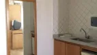 Foto 4 de Flat com 1 Quarto para alugar, 30m² em Pinheiros, São Paulo