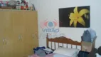 Foto 23 de Sobrado com 3 Quartos à venda, 128m² em Jardim Morada do Sol, Indaiatuba